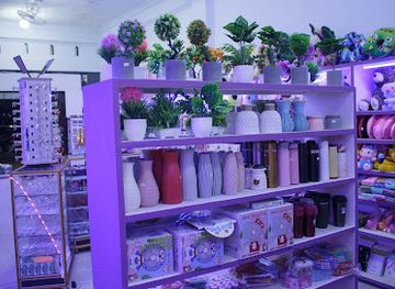 indonesia/west-sumatra/shop/limbersa-store