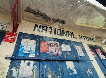 mauritius/pointe-aux-piments/shop/national-store-ramjan