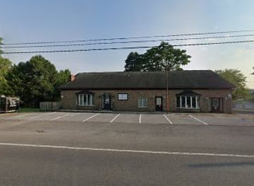 maryland/hagerstown/shop/primitive-thyme