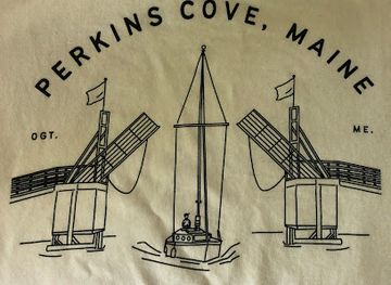 maine/ogunquit/shop/maine-originals