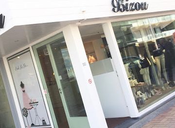 belgium/nieuwpoort/shop/bizou-nieuwpoort