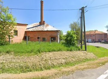 slovakia/novohrad/shop/ameon-s-r-o