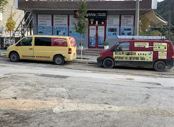 albania/delvina/shop/delvina-elektronik