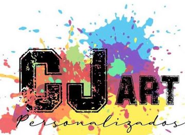 paraguay/cerro-cora-national-park/shop/cj-art