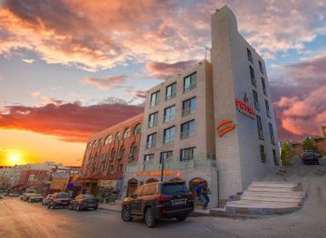 jordan/wadi-rum/shop/petra-boutique-hotel