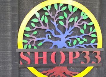 iowa/des-moines/shop/shop33