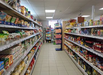 czechia/sumava/shop/r-plus-r