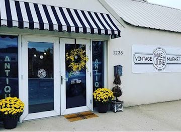 montana/helena/shop/mae-june-vintage-market