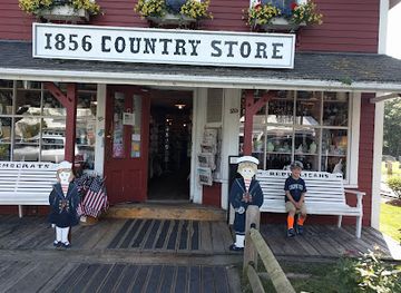 massachusetts/barnstable/shop/1856-country-store