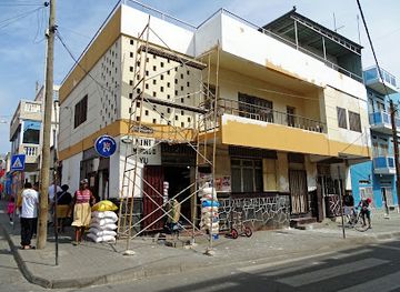 cabo-verde/assomada/shop/mini-mercado-yu
