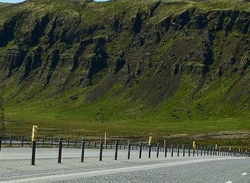 iceland/hveragerdi-area/shop/garoyrkjustoo-ingibjargar