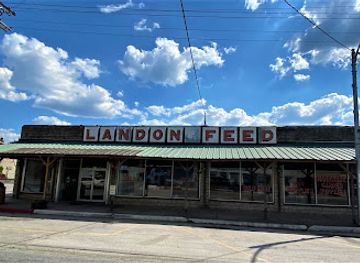missouri/southwest-missouri/shop/landon-feed-seed