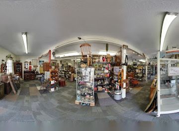 connecticut/gillette-castle-state-park/shop/the-trove