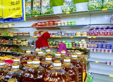 malaysia/kelantan/shop/mydin-kota-bharu-emporium