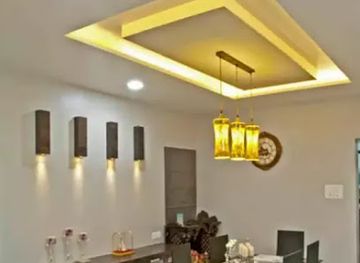 sri-lanka/bundala-national-park/shop/w-g-buddika-prasanga