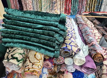 uzbekistan/shakhrisabz/shop/aslan