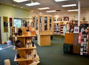 florida/sarasota-beaches/shop/elysian-fields