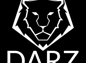 netherlands/delfland/shop/darz