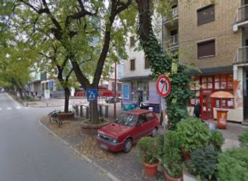 serbia/subotica/shop/gift-shop