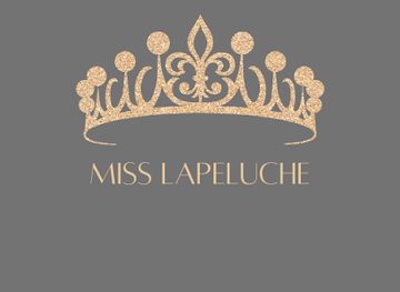 gabon/pongara-national-park/shop/miss-lapeluche