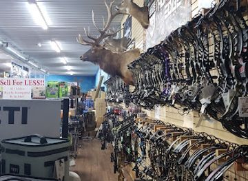 florida/florida-caverns-state-park/shop/mccoy-s-outdoors