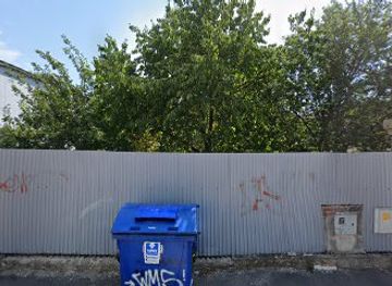 slovakia/trencin/shop/slov-int-export-import-spol-s-r-o