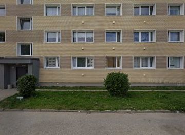 estonia/viljandi-county/shop/ou-paperstore