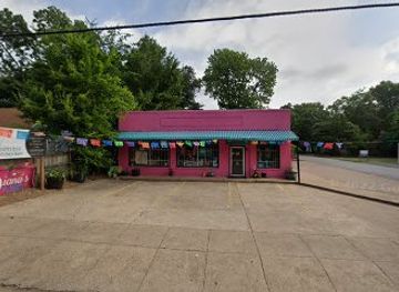 texas/tyler/shop/diana-s-boutique-artesanias