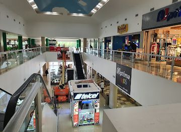 mexico/cancun/downtown-cancun/shop/shops-cancun