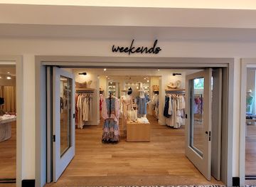 california/coronado/shop/weekends