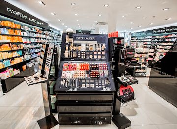 luxembourg/dudelange/shop/parfumerie-paris-8