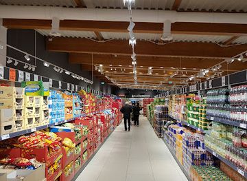 croatia/zagorje/shop/lidl