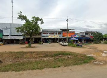 thailand/kanchanaburi/sai-yok/shop/20