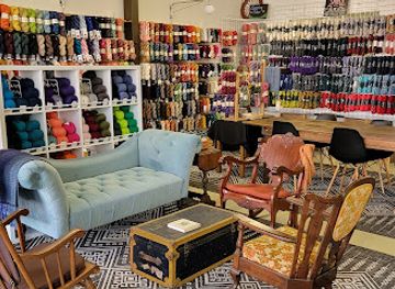 california/hayward/shop/aranea-craft-studio