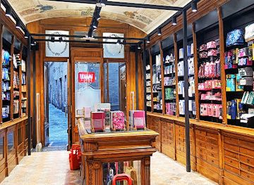 italy/siena/shop/boutique-legami