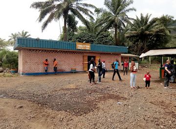 cameroon/west-region/shop/kutenda-center