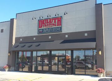 wisconsin/oshkosh/shop/koeller-center