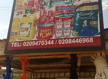 ghana/kintampo/shop/who-jah-bless