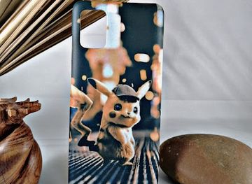 mauritius/moka/shop/the-outlet-mauritius-ltd