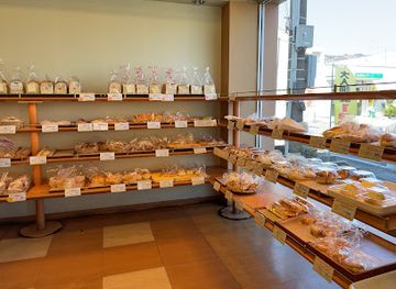 japan/aki/shop/bakery-cafe-fujimura