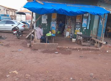 guinea/labe-region/shop/chez-diallo-boutique