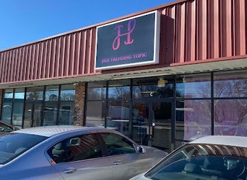 virginia/danville/shop/her-trending-topic