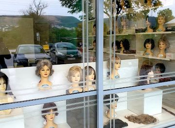 greece/epirus/shop/zepel