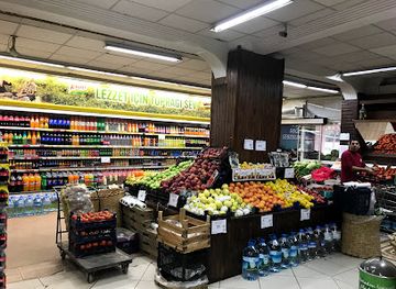 turkiye/bursa/yildirim/shop/yildirimlar