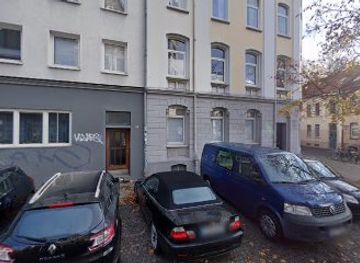 germany/hannover/nordstadt/shop/hannover-nordstadt