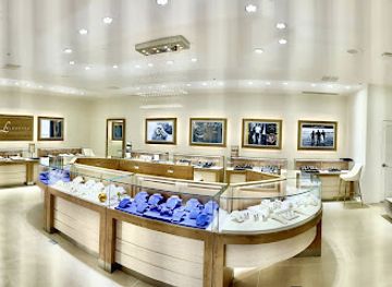 saint-kitts-and-nevis/newcastle/shop/l-elegance-fine-jewelry-timepieces