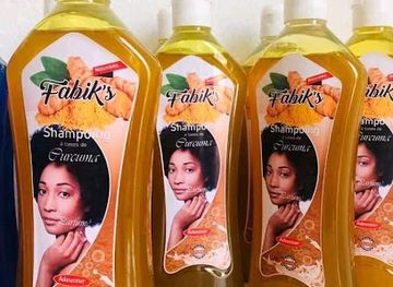 guinea/faranah/shop/entreprise-yaketa-service