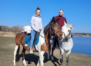 ukraine/kyiv/shop/loop-com-ua