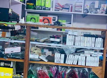 cameroon/edea/shop/boutique-tecno-denis
