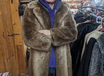 north-dakota/devils-lake/shop/branding-iron